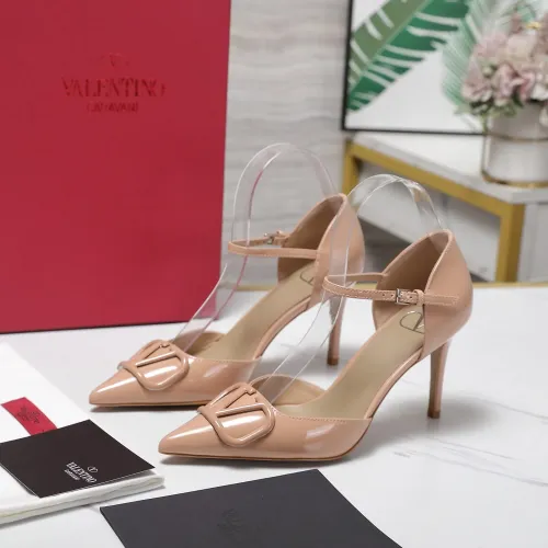 Valentino Sandal For Women #1418083