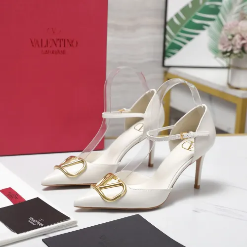 Valentino Sandal For Women #1418086