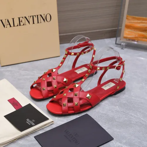 Valentino Sandal For Women #1418101