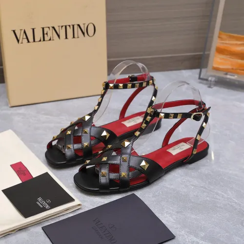 Valentino Sandal For Women #1418102