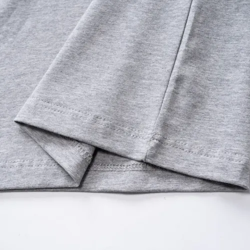 Replica Boss T-Shirts Short Sleeved For Men #1418251 $27.00 USD for Wholesale