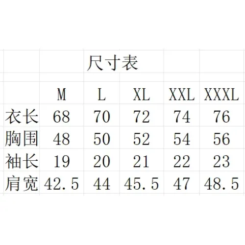 Replica Boss T-Shirts Short Sleeved For Men #1418264 $27.00 USD for Wholesale