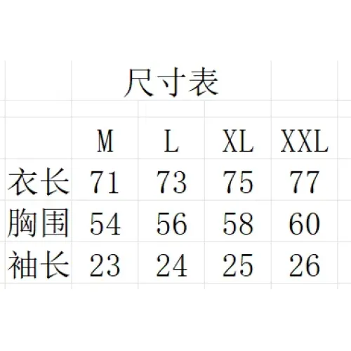 Replica Amiri T-Shirts Short Sleeved For Unisex #1418274 $29.00 USD for Wholesale