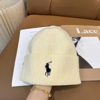 $25.00 USD Ralph Lauren Polo Caps #1407340