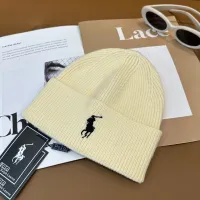 $25.00 USD Ralph Lauren Polo Caps #1407340