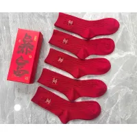 $29.00 USD Celine Socks #1407353