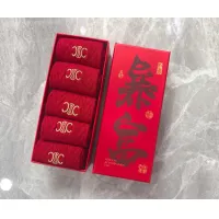 $29.00 USD Celine Socks #1407353