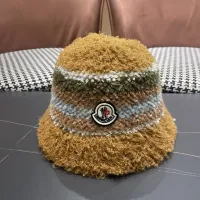 $36.00 USD Moncler Caps #1407363