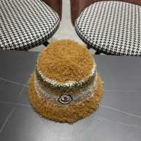 $36.00 USD Moncler Caps #1407363