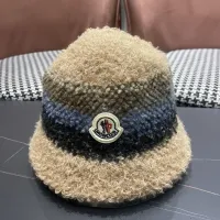 $36.00 USD Moncler Caps #1407364