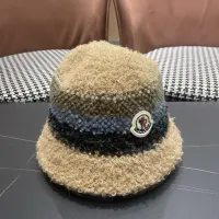 $36.00 USD Moncler Caps #1407364