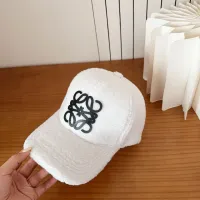 $25.00 USD LOEWE Caps #1407366