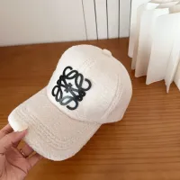 $25.00 USD LOEWE Caps #1407367