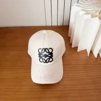 $25.00 USD LOEWE Caps #1407367