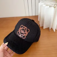 $25.00 USD LOEWE Caps #1407368