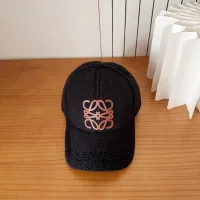 $25.00 USD LOEWE Caps #1407368