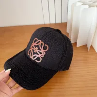 $25.00 USD LOEWE Caps #1407368