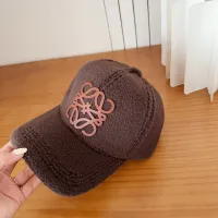 $25.00 USD LOEWE Caps #1407369