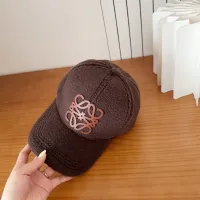 $25.00 USD LOEWE Caps #1407369