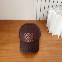 $25.00 USD LOEWE Caps #1407369