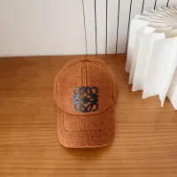 $25.00 USD LOEWE Caps #1407370