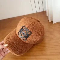 $25.00 USD LOEWE Caps #1407370