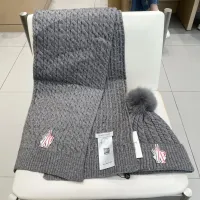 $45.00 USD Moncler Hat and Scarf Set #1407381