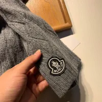 $60.00 USD Moncler Hat and Scarf Set #1407392