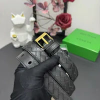 $64.00 USD Bottega Veneta AAA Quality Belts For Women #1407394