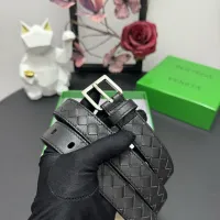 $64.00 USD Bottega Veneta AAA Quality Belts For Women #1407395