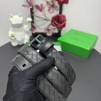 $64.00 USD Bottega Veneta AAA Quality Belts For Women #1407398