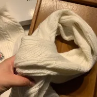 $60.00 USD Moncler Hat and Scarf Set #1407402