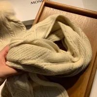 $60.00 USD Moncler Hat and Scarf Set #1407403