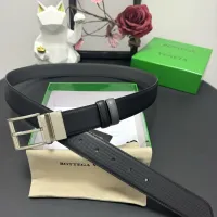 $60.00 USD Bottega Veneta AAA Quality Belts For Men #1407405