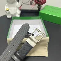 $60.00 USD Bottega Veneta AAA Quality Belts For Men #1407405