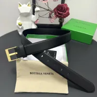 $60.00 USD Bottega Veneta AAA Quality Belts For Men #1407408