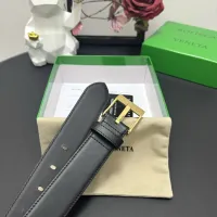 $60.00 USD Bottega Veneta AAA Quality Belts For Men #1407408