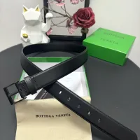 $60.00 USD Bottega Veneta AAA Quality Belts For Men #1407409