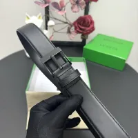 $60.00 USD Bottega Veneta AAA Quality Belts For Men #1407409