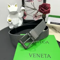 $64.00 USD Bottega Veneta AAA Quality Belts For Men #1407418