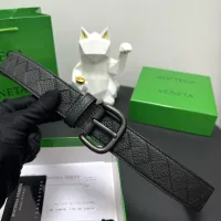 $68.00 USD Bottega Veneta AAA Quality Belts For Unisex #1407420