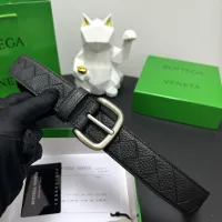 $68.00 USD Bottega Veneta AAA Quality Belts For Unisex #1407422