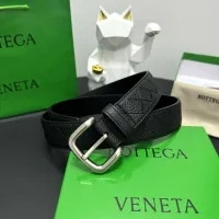 $68.00 USD Bottega Veneta AAA Quality Belts For Unisex #1407422