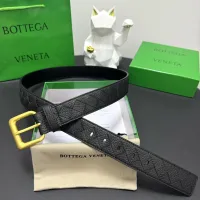 $68.00 USD Bottega Veneta AAA Quality Belts For Unisex #1407424