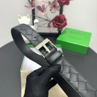 $76.00 USD Bottega Veneta AAA Quality Belts For Unisex #1407425