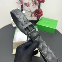 $76.00 USD Bottega Veneta AAA Quality Belts For Unisex #1407426
