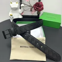 $76.00 USD Bottega Veneta AAA Quality Belts For Unisex #1407426
