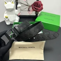 $76.00 USD Bottega Veneta AAA Quality Belts For Unisex #1407426