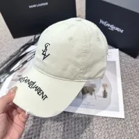 $25.00 USD Yves Saint Laurent YSL Caps #1407506