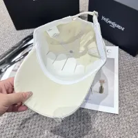 $25.00 USD Yves Saint Laurent YSL Caps #1407506